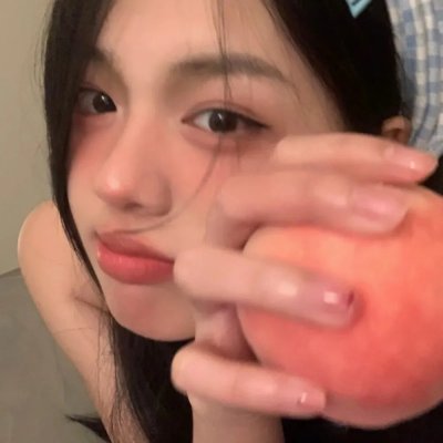 吸血鬼之吻