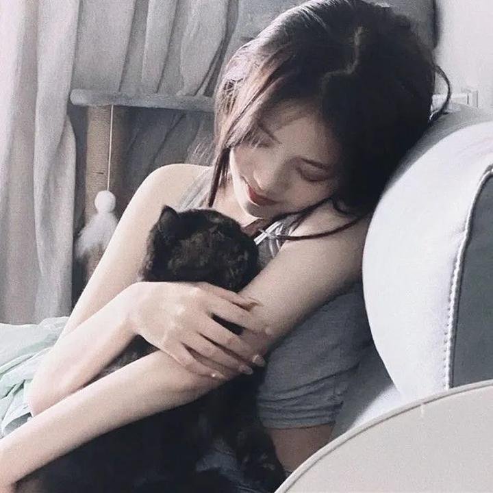 玛格丽特的厄运