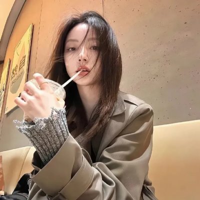 权欲第二章第三季