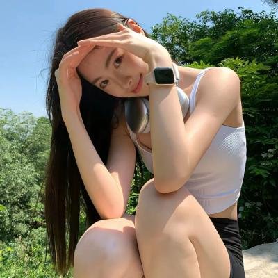 听我的电波吧