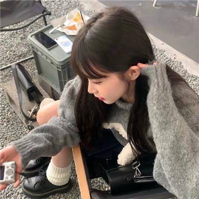 狼嚎