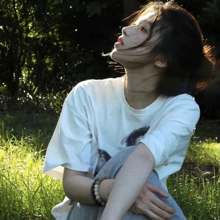 请对我承诺