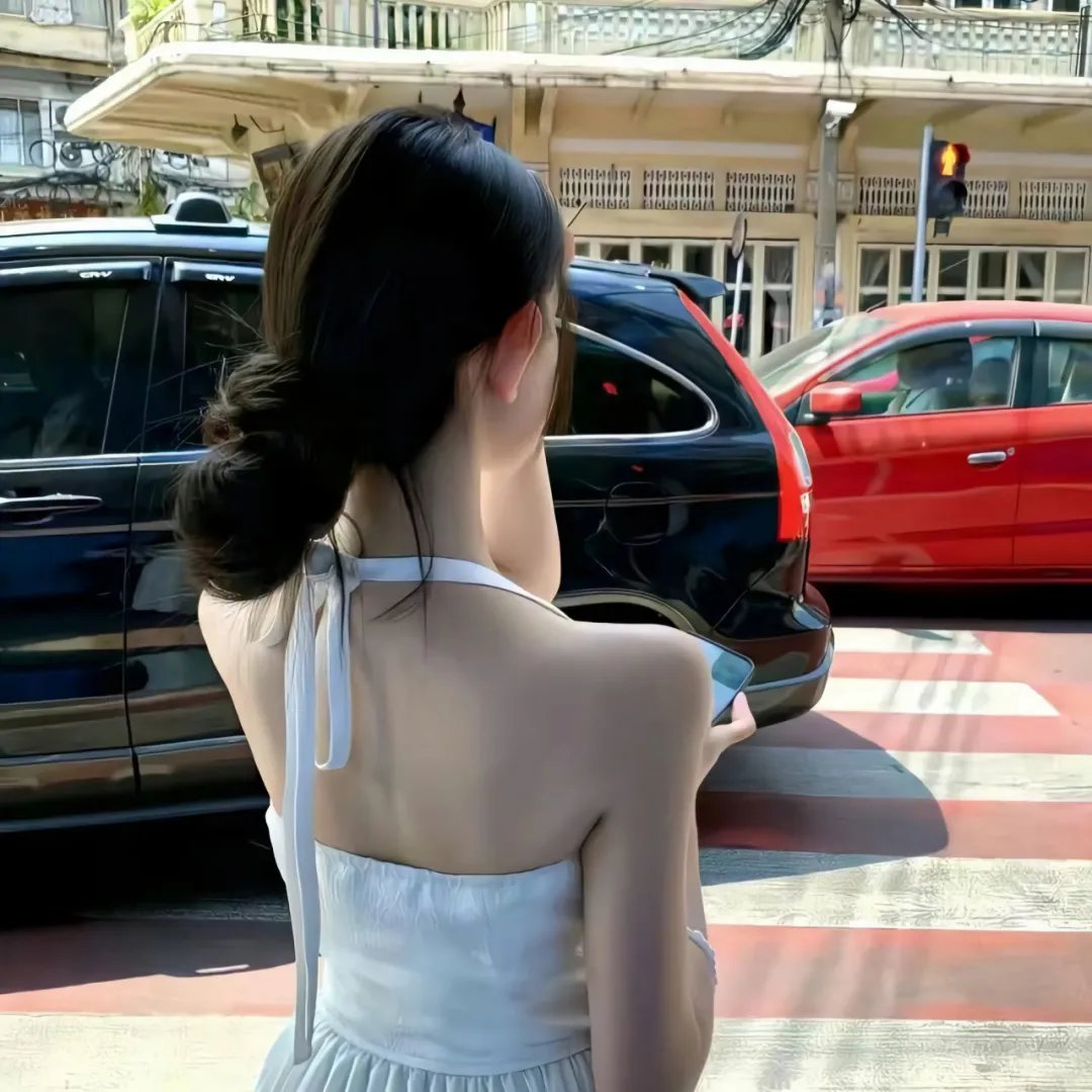 克雷兄弟的秋天