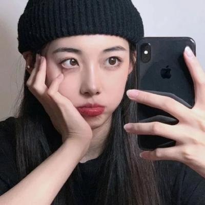 纽约,我爱你