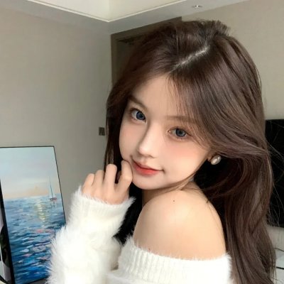 扎马