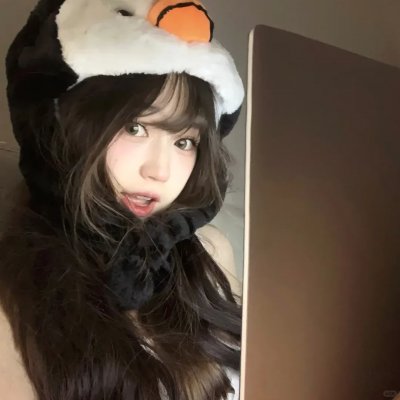 同路人
