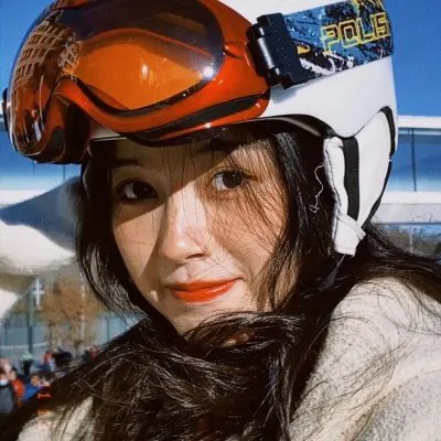 星际奇兵总动员
