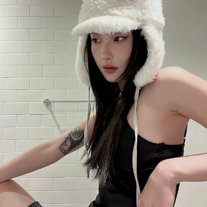 噬血狂袭 消失的圣枪篇