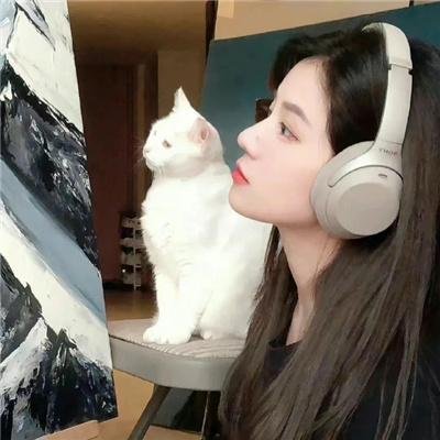 花开总有时