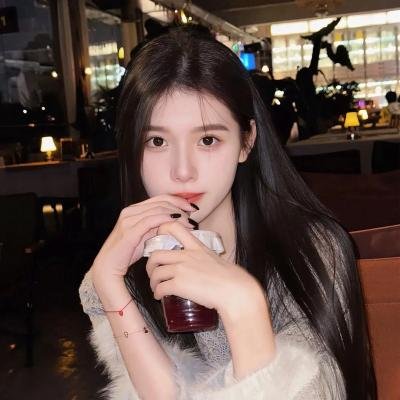 伊凡·杰尼索维奇的一天