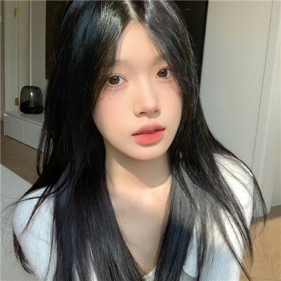 逆境之美2