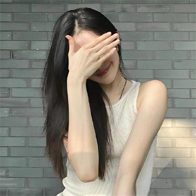 上海迷雾