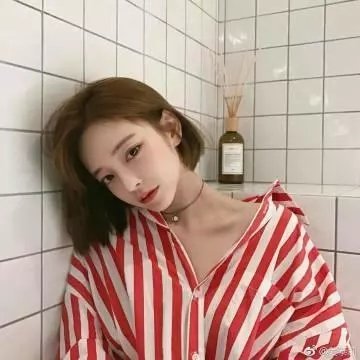 覆活