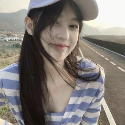 恍惚的土地
